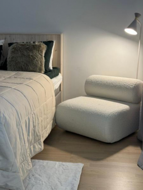 Aurora Studio, Rovaniemi